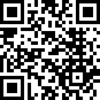 家庭教师OL(送GM无限抽卡)