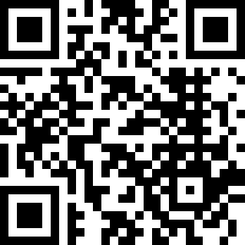 部族之光(刷充送万金)