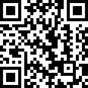 幻灵师(送极品幻灵)