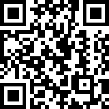 三国之空城计(贺岁内挂版)