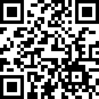 武动九天(GM当托特权)