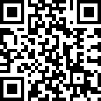 主公快跑(每日送百抽)