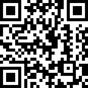 幽蓝边境(GM商城无限刷)