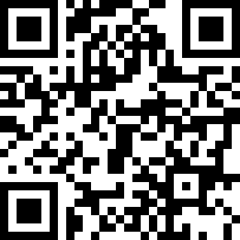 都市英雄街机格斗王