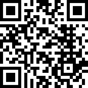 暴走神话(100%全5星)