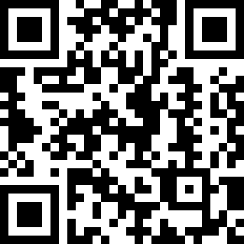 魔之序曲(众神觉醒)