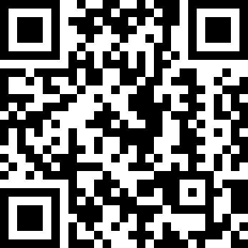 魔霸(定制欧皇抽)