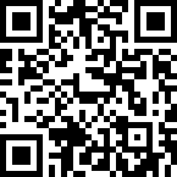 元尊传(0氪无限刷充)