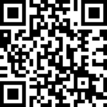 不朽之城(0元抽关羽)