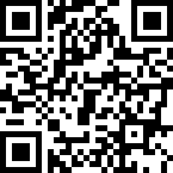 剑凌苍穹(送灵兽仙宠)