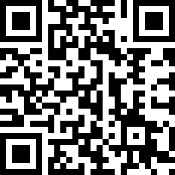 圣剑守护(GM破解无限刷)