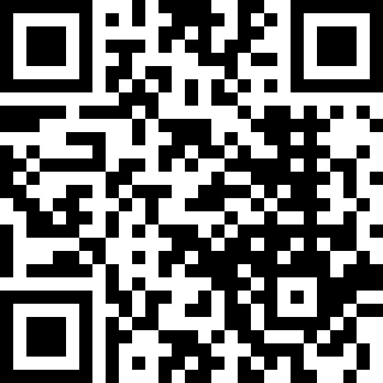 大话三国(真充无限刷)