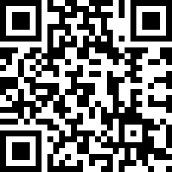 超级男孩终极力量