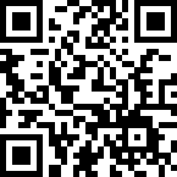 妖罗英雄传(GM全额免单)