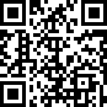 天魔劫(30倍返利)