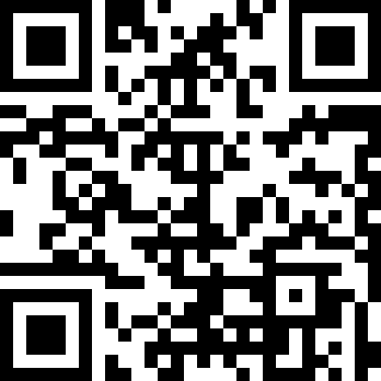 关公战秦琼(GM无限五虎将)