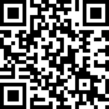 斗罗大陆神界传说(首日送万充)