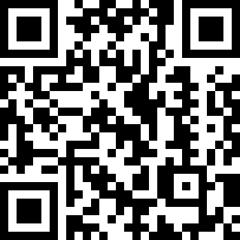 火影忍者之佩恩降临