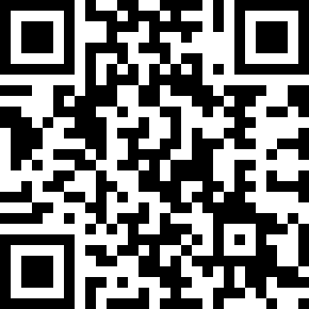 世界异化之后(开局送100连抽)