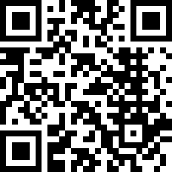 千年盛世(上古神域)