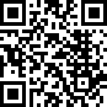 独步天下(送冰火宠)