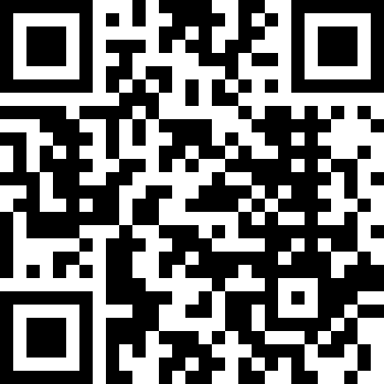 三国英雄传奇(GM真充破解)