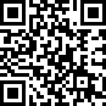 万界英雄(全神话内挂)