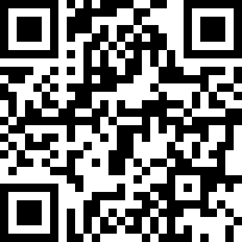 梦回西游记(新春送充版)