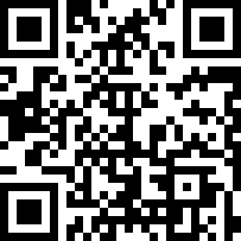 恐龙神奇宝贝(暴龙机无限直购)