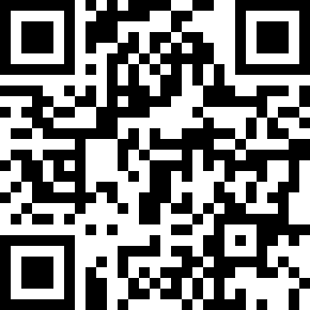 钢铁苍穹(挂机爆红包)