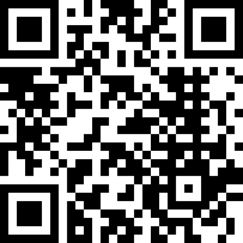 幻魔之眼(永恒之塔)