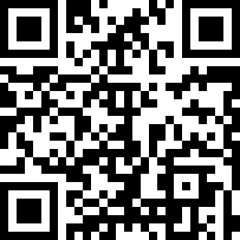 龙战天下(地藏无限爆)