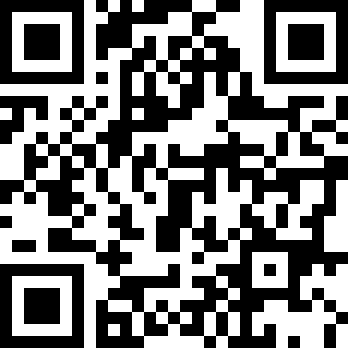 带领狗狗挖掘队