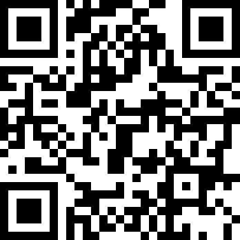 重生的银河生活