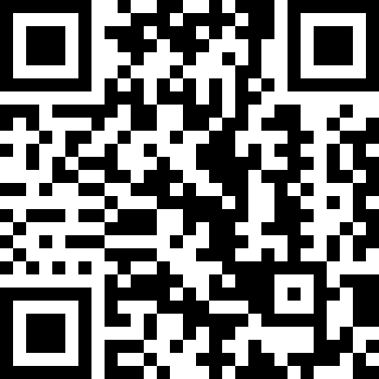 白蛇仙劫(科技刷充工具)