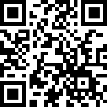 荣耀之战(送无限真充)