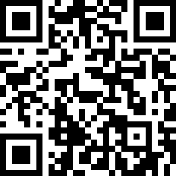 萌点部落(GM免费直充)