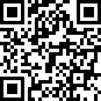 烈焰封神(送黑龙刷充)