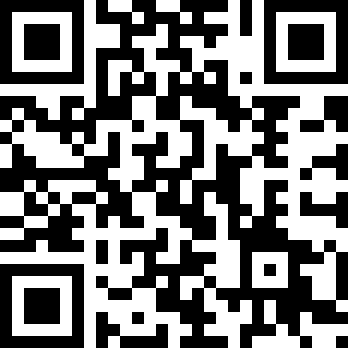 梦幻传奇(新春合击打金)