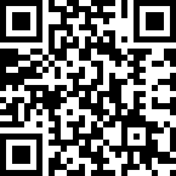 玩客逆转三国(送异火刷充)