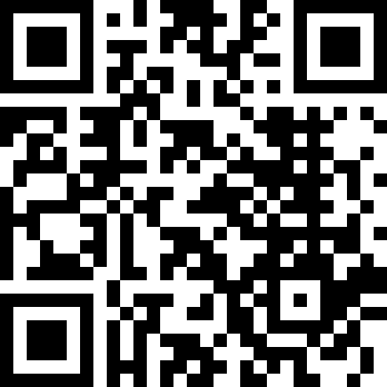 灵域修仙(无限破解刷充)