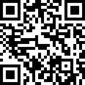 英雄无间道(送GM矿机特权)