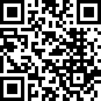 黑暗信仰(送GM特权)