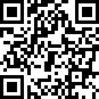 元尊传(0氪无限刷充)