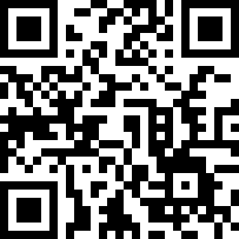 趣味终极淘汰赛