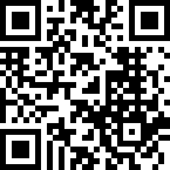 修罗道Online(爽玩送代金券)