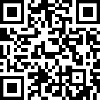 武侠Q传(升级送万充)