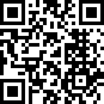 金刚之印(武林盟主)