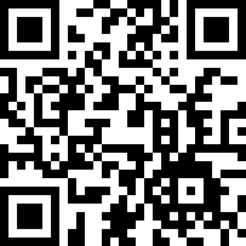 怒剑传说(GM异火超爆)