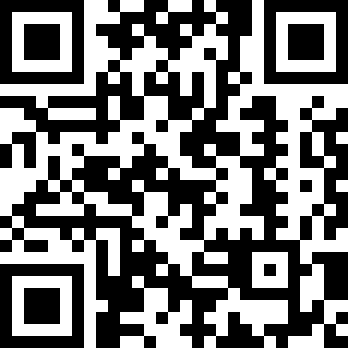 天下王权(三国放置)